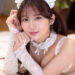950eae182401cd1e454f64fd79ad7cc2