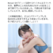 A42402480aa3c7abc675edf2c23051e7.md