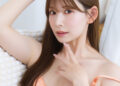 Ab53e3f57153554f6dc498637f487dd3