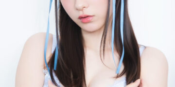 Ad980e55bb2aacdc7aca7e36e229579d