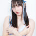 Ad980e55bb2aacdc7aca7e36e229579d