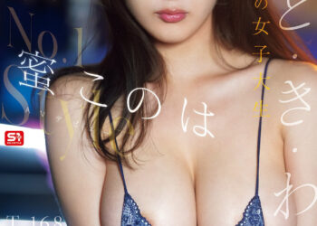 D4f57ffb9324643615cbd974fcd349a2