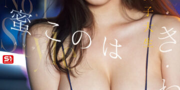 D4f57ffb9324643615cbd974fcd349a2