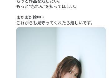 D865028b199f41ec19b7d8b79a22ebd8
