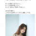D865028b199f41ec19b7d8b79a22ebd8