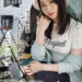 D878709e5d5ac74128c3c7cb6d3a3041