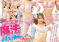 F7b73342ab405977c4fadf7f36207683