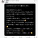 0f0192abe90857e387a2a3bfd64188cf