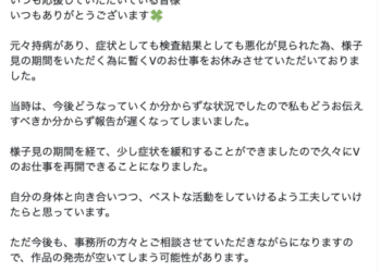 1d2e164f75931023dd0d666b5392b0ca.md