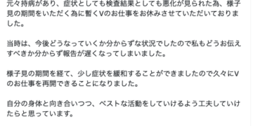 1d2e164f75931023dd0d666b5392b0ca.md