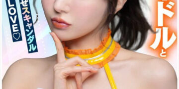 37c808b937773d7915c88cf4731add34