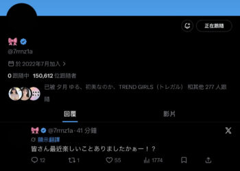 3b1c707eef45fdf5aa990f1c4ff55639
