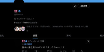 3b1c707eef45fdf5aa990f1c4ff55639