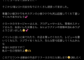 3d534fbb8f8479548ad0bdfa9a2bd111.md