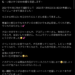 3d534fbb8f8479548ad0bdfa9a2bd111.md