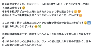 410db989890c5863766b1a8b5170b7ea