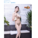 6dbfb21d2900920cf2791e64979081d5