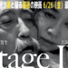 6f461e9c8676f65818db6c9838265d41