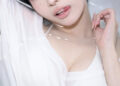 897dd31dc82b561dd0b5ceabdbf9d1c1