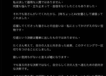 B3ba0a02eb86660d8fa2ab261fb83735.md