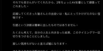 B3ba0a02eb86660d8fa2ab261fb83735.md