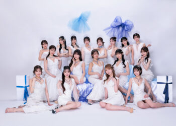 B6f709cc4a86756df36eecfdf8b1dc94