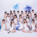 B6f709cc4a86756df36eecfdf8b1dc94