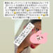Bd9c3c186046b3cdd661e51dda322f0b