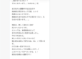 D24591b4b962eb75f3e97e732723afb9