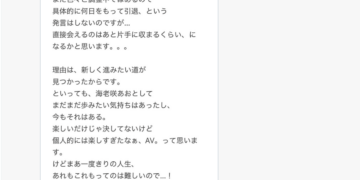 D24591b4b962eb75f3e97e732723afb9