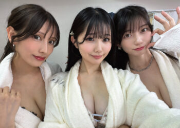 Da373406abc6e14ed210d3c491ef153e