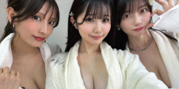 Da373406abc6e14ed210d3c491ef153e