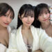 Da373406abc6e14ed210d3c491ef153e