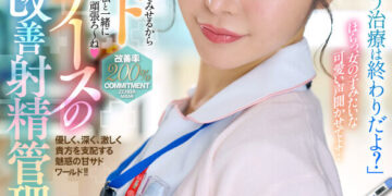 Dbaa61c175f56eed108ba55dfd75c8ee