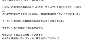 Dcb2bbb8b20b5ad771e855516411015d.md