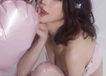 E35549d2a01ef7b0c50c79737cf1fd9a
