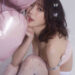 E35549d2a01ef7b0c50c79737cf1fd9a