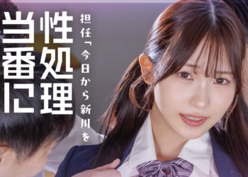 172000edf46567627f970d1b6f1e59cf