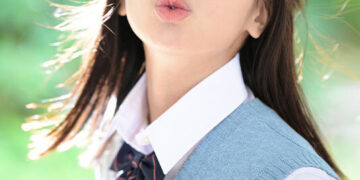 1c795a570222d0c434d1339b94211bf5