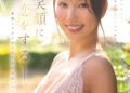 249eb630eb2697a0435950f953d331bd