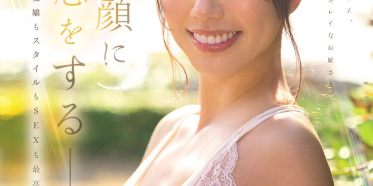 249eb630eb2697a0435950f953d331bd