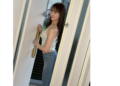 2895899be6fdecfffa9db3a0f4bc2f89
