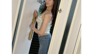 2895899be6fdecfffa9db3a0f4bc2f89