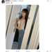 2895899be6fdecfffa9db3a0f4bc2f89