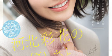 2e62eb81bf722c39b65b7f94472287d1