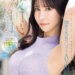 36db37dc6d4d5df6e501bb736d727f45