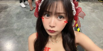 3f03c8f9cf06e8ea5e73594a5a609a7f