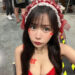 3f03c8f9cf06e8ea5e73594a5a609a7f