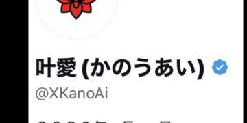 7145cf6e9b9ab40954f71f81af56e5e7.md