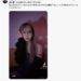 71a464b6dfca641d9f9e66508d777c17